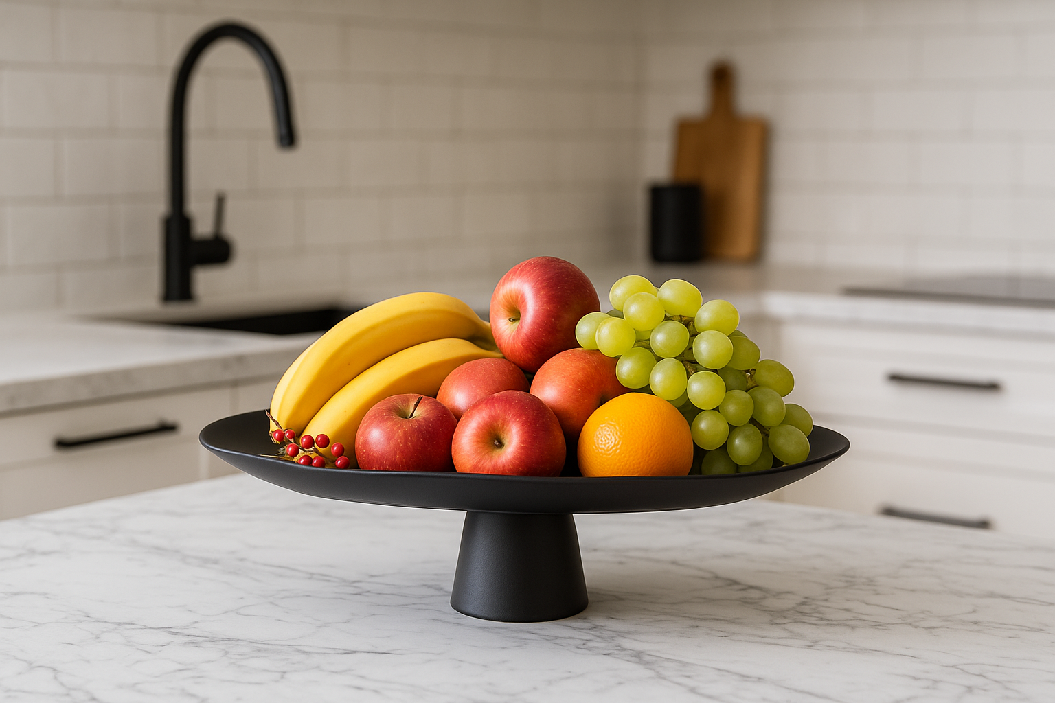 38a77d2fcc61d06b8112ebb2af64a768