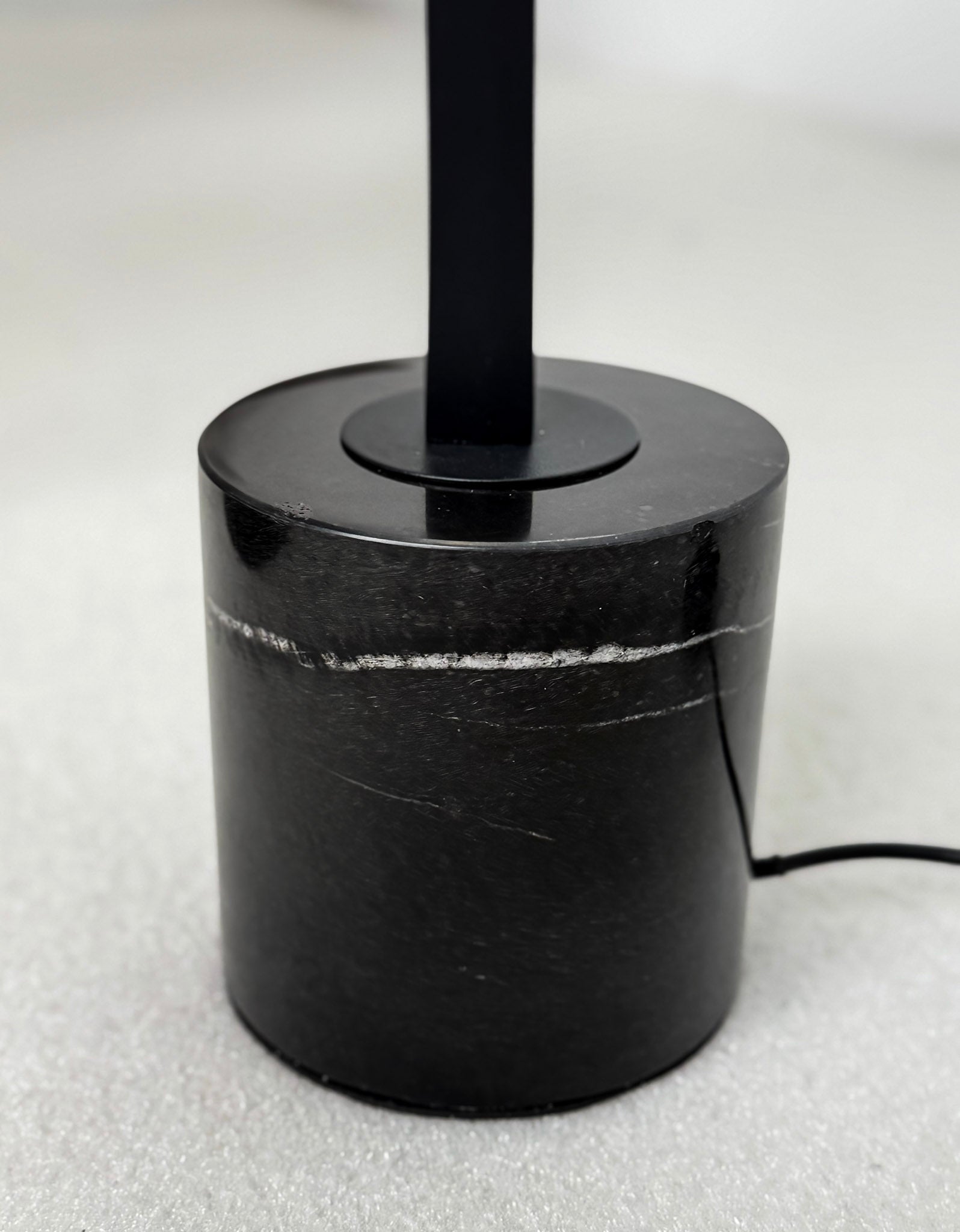 34eb96dd4b5587158fe316aa452d9171