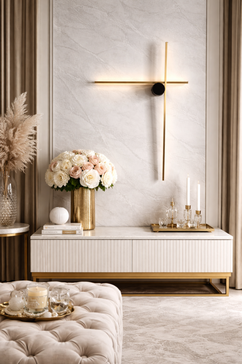 15334247fdde4b7bec2752cfd17cf1f7