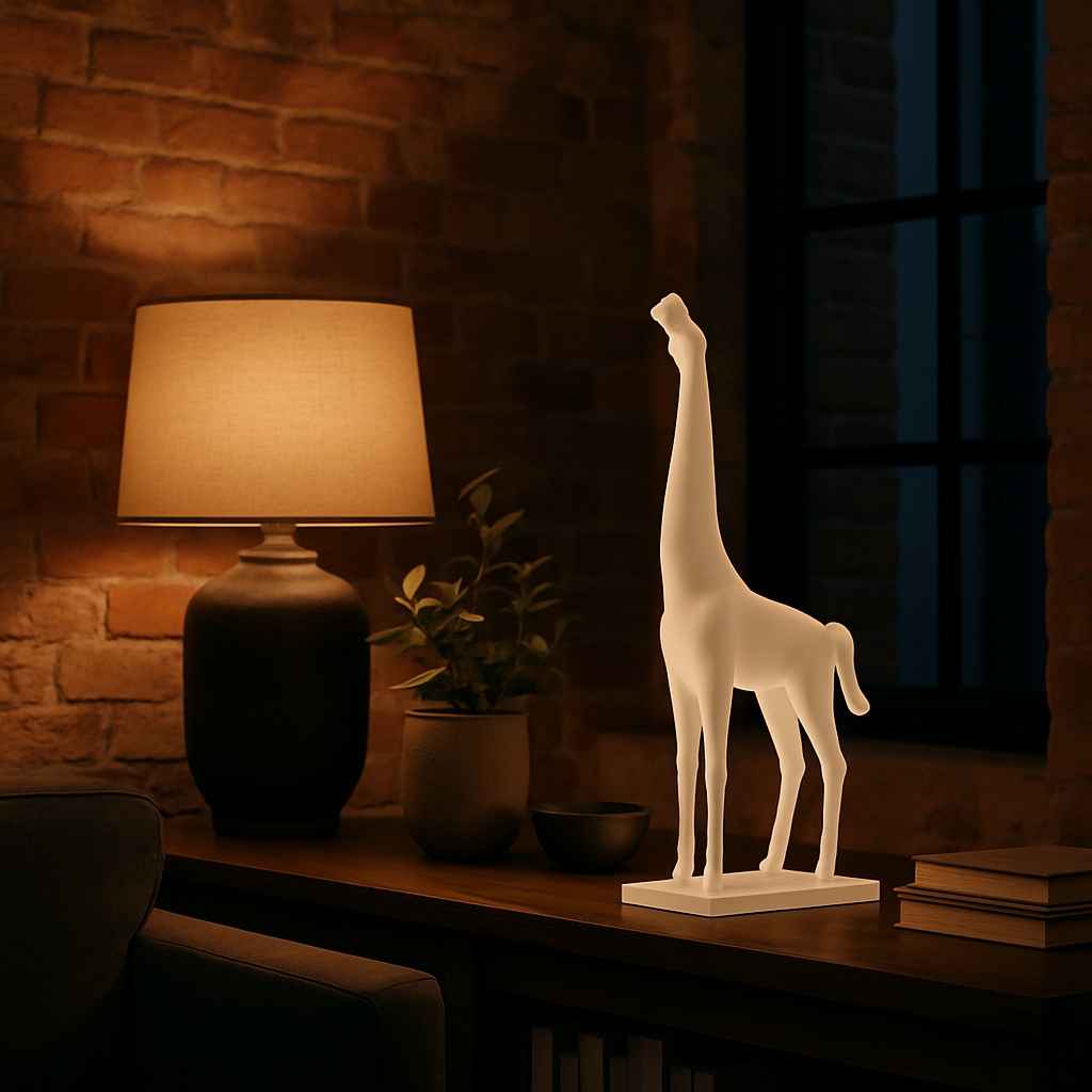 bc08961213f9f2986e31f6ca0a09039b