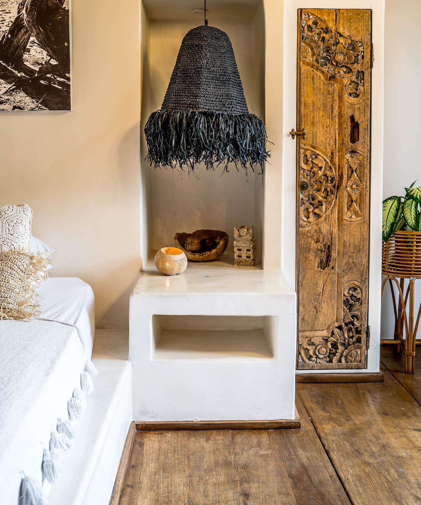 015a6f917655915fa391e9107bd7b8d6