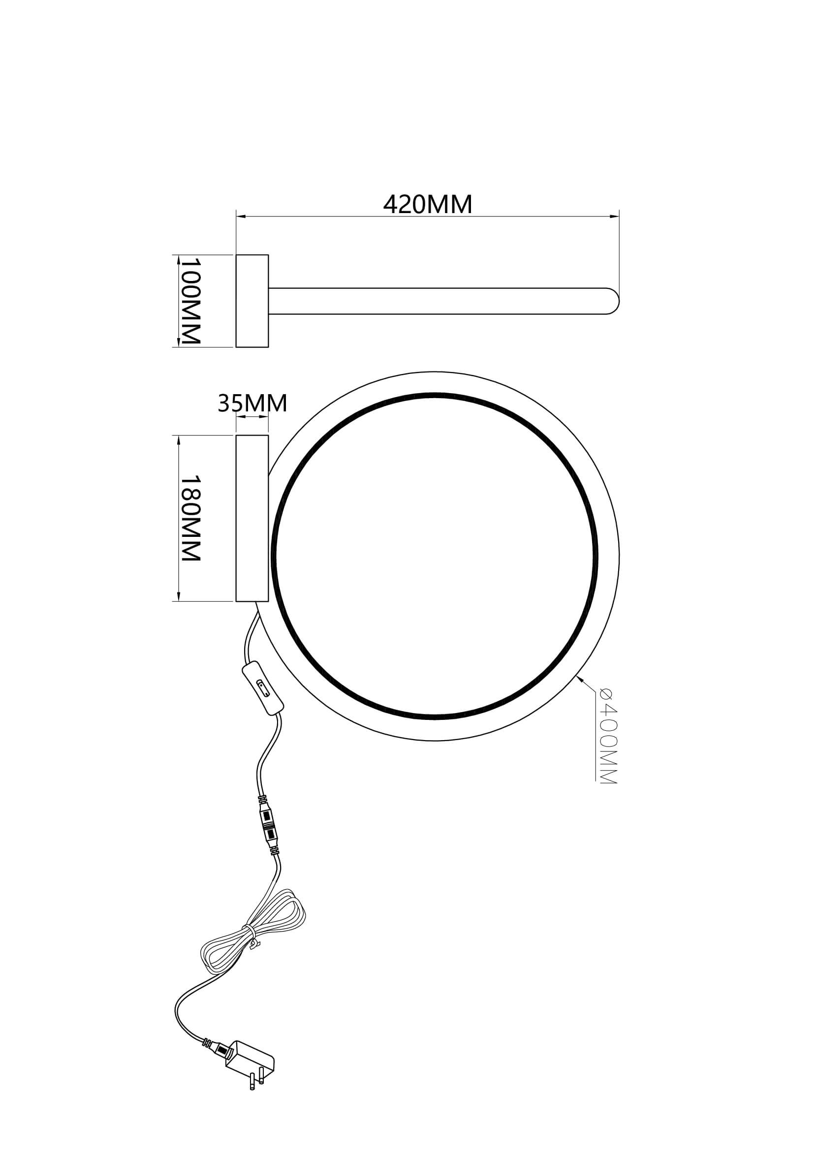 f2394b78a029f8b2603f7b80c9212dfd