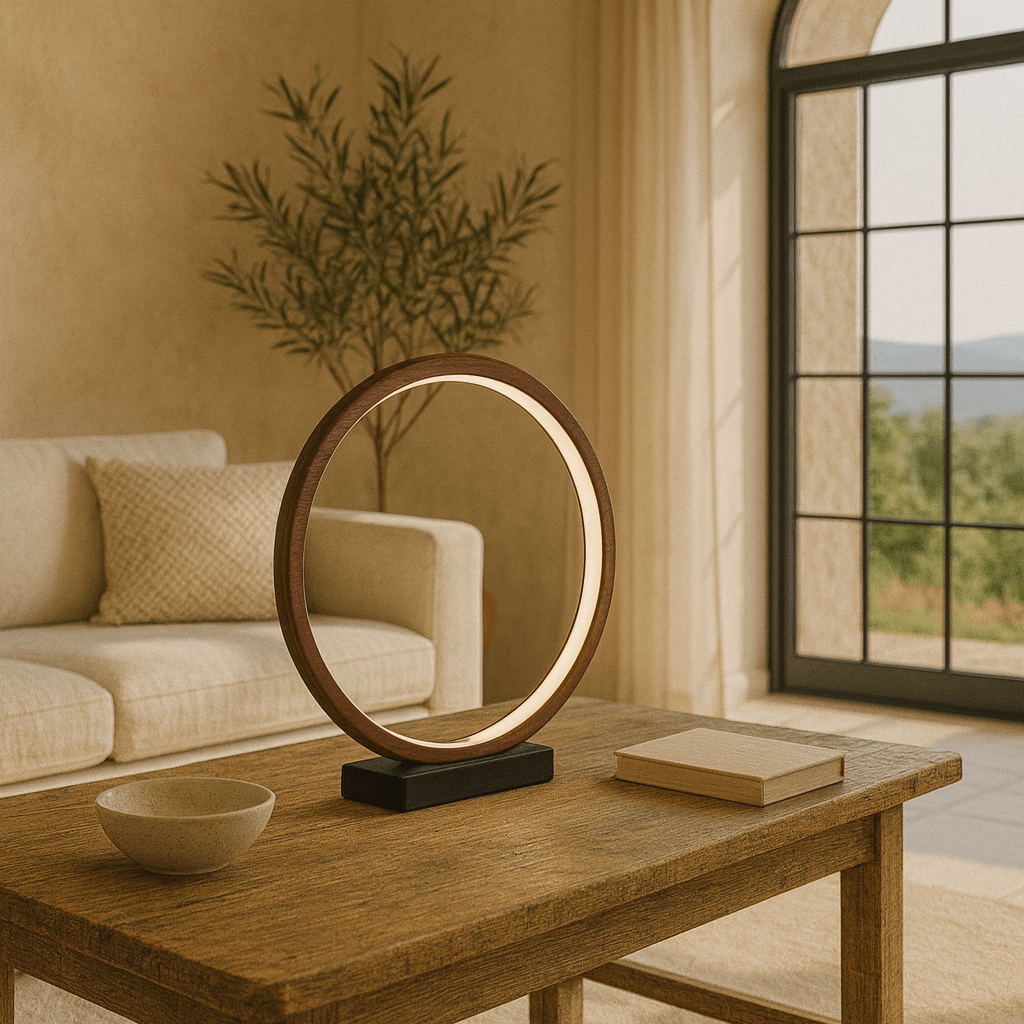 288956b301b9613ea647d54be430265e