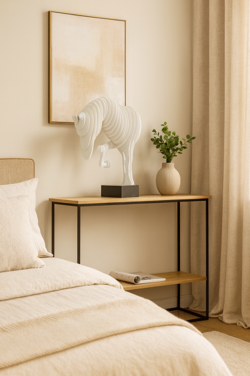 67fad1e45cf59b33c5182f108842bb28