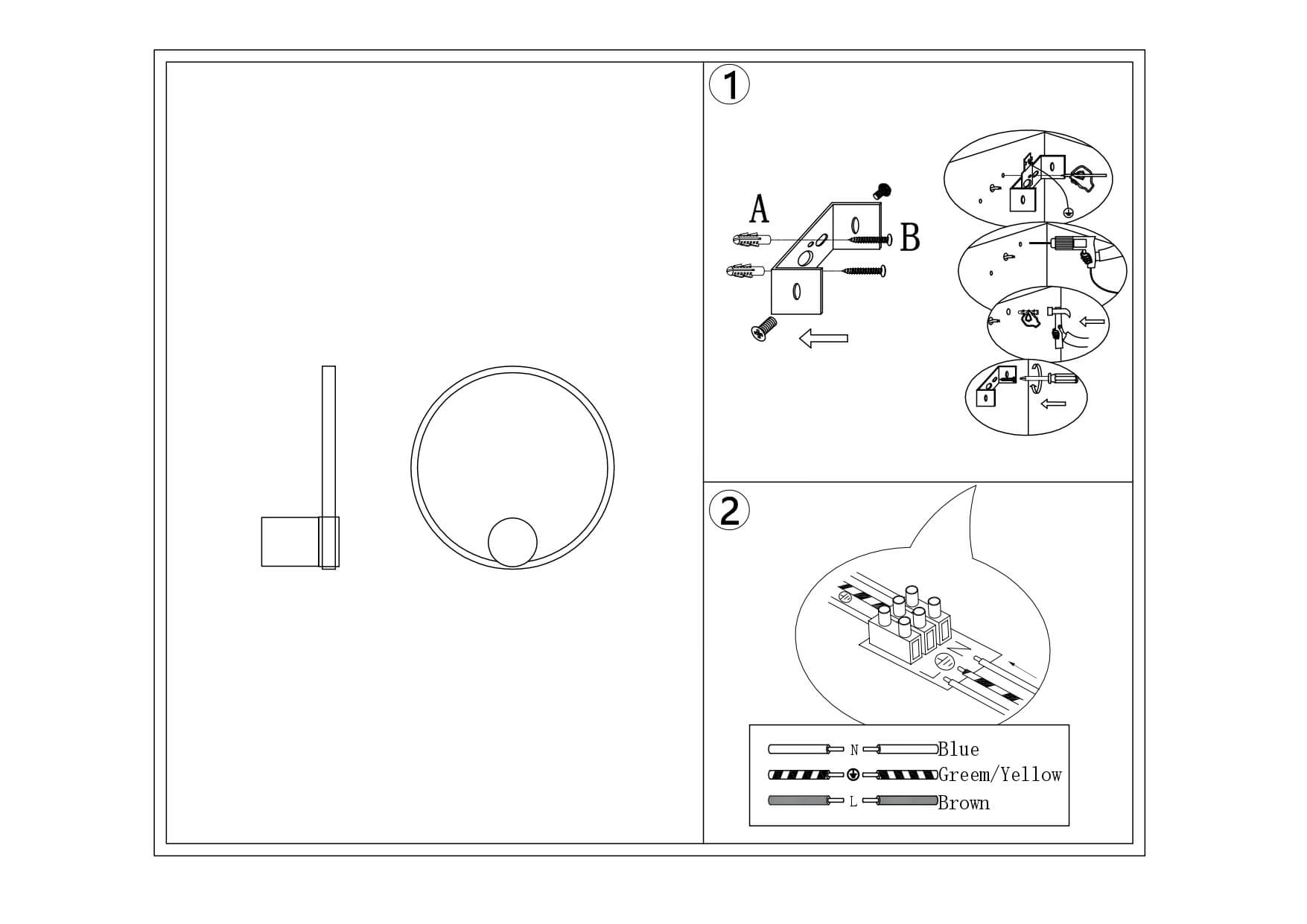 e481b498ec70a24385292c93a3b87e3d