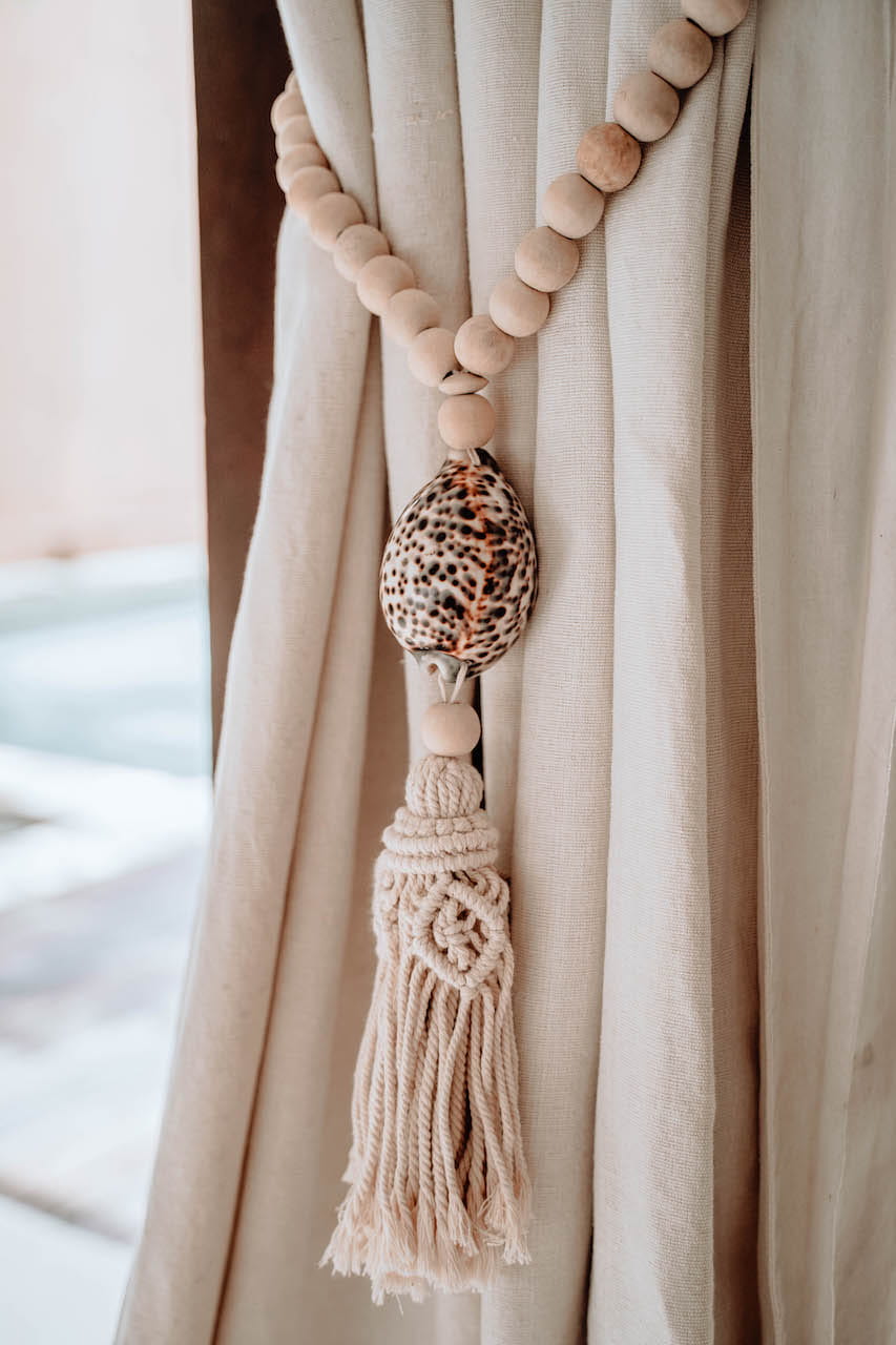 dfbf3d3640732fcb700e625d1fa6dad7