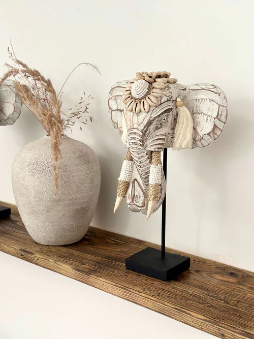 2e9fa0bc3f603fabf0bb38781d072257