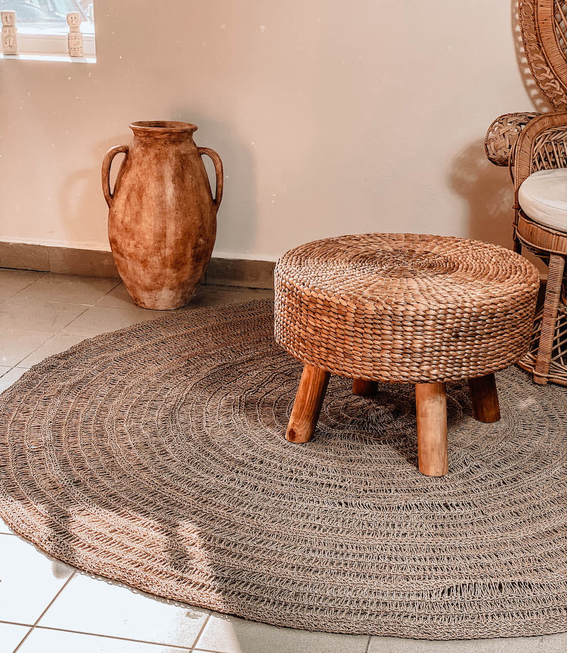 4ac785e6cc39554a72b6a486c5c67ea2