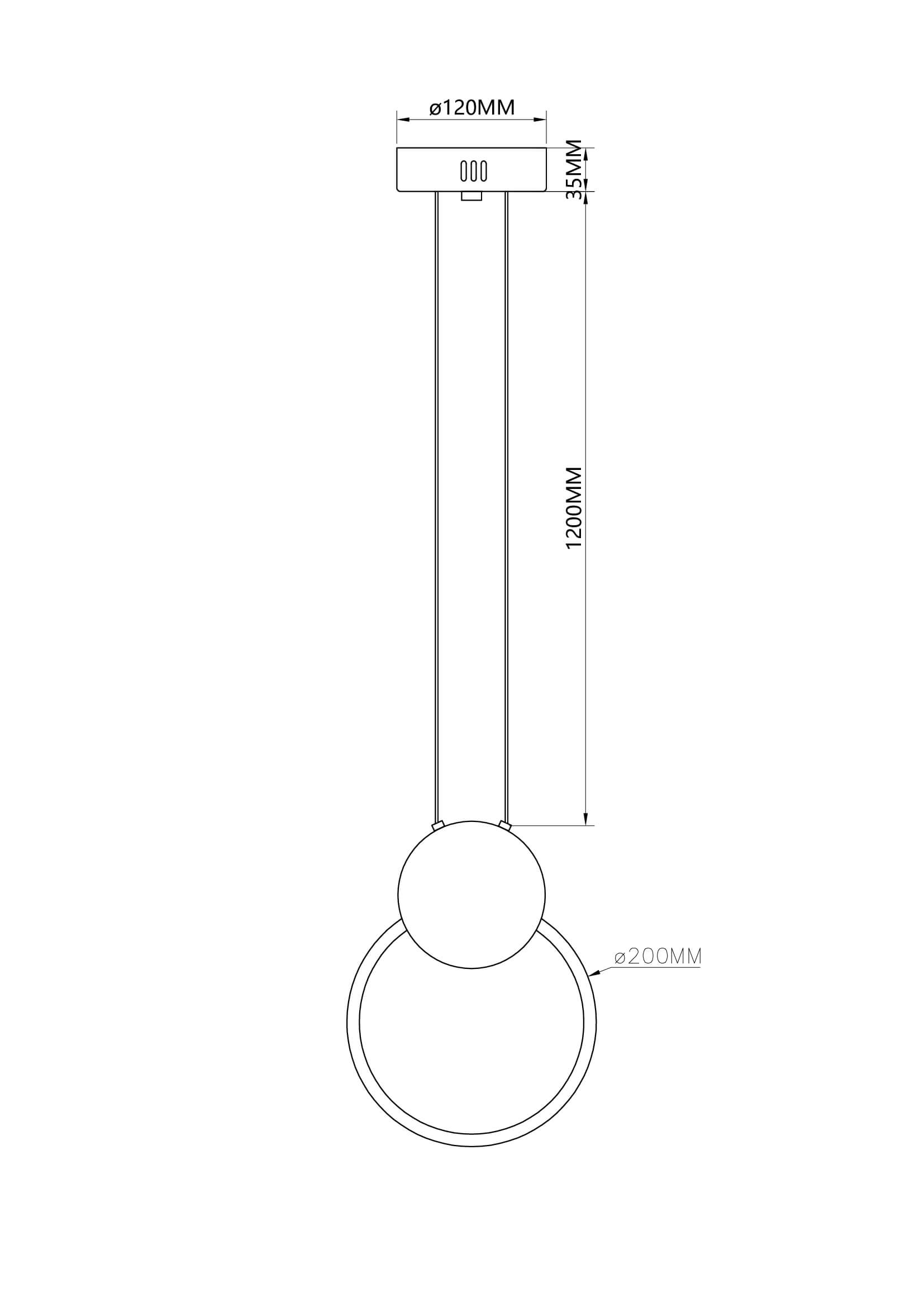 9977f42cabfed4d5de6163e50b89b205