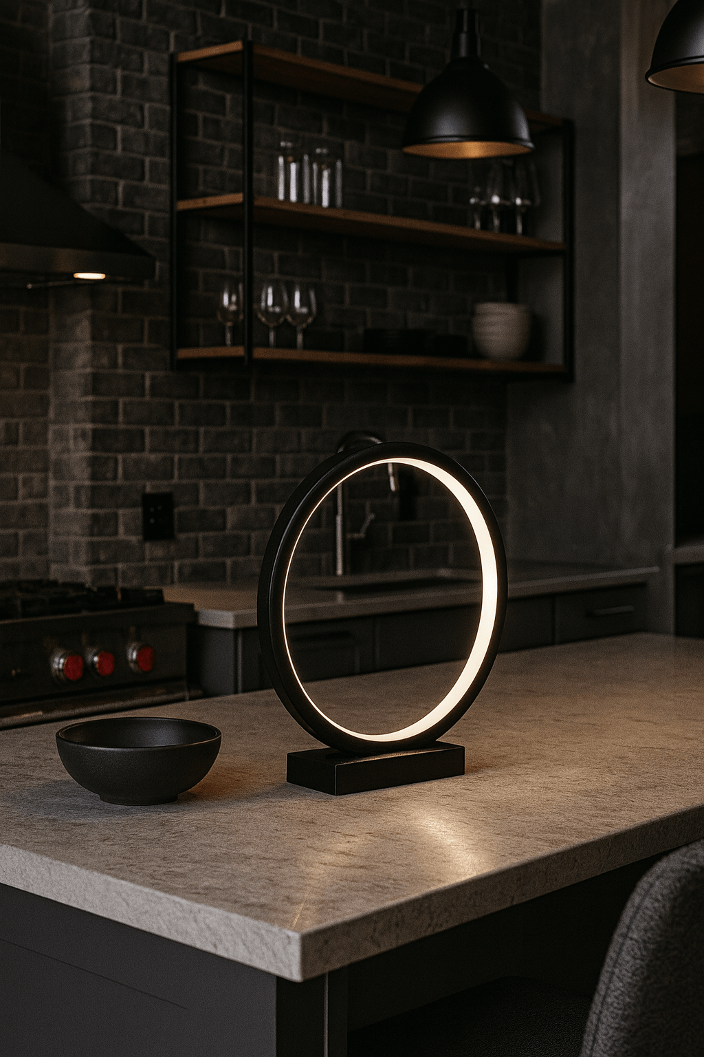 2368b160225c1a5a9538f8bd9fb5d968