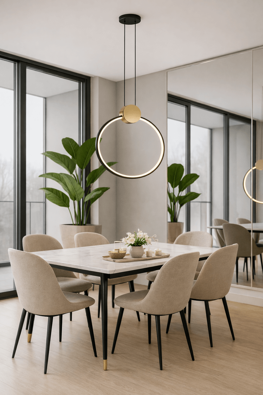 ac5069f91c4765a0b5c931ff872180ca