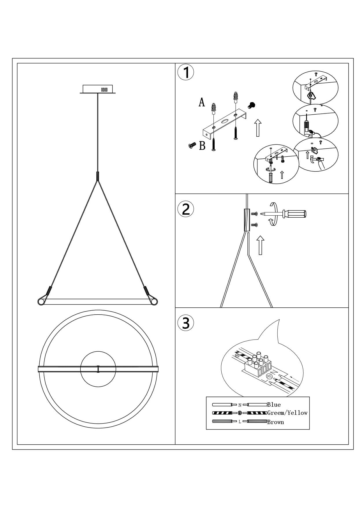 15506c4ed25654d3e7f303d30a8e2c0f