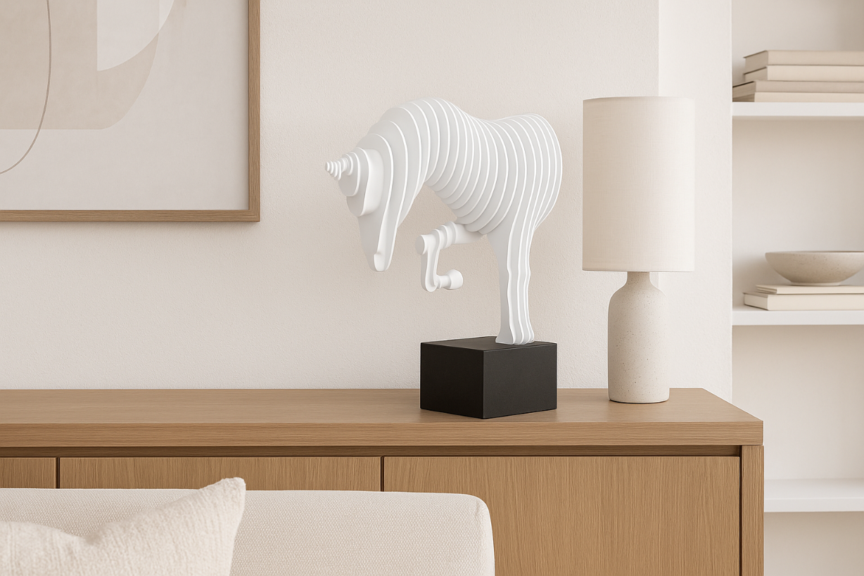 cd9dab782b75b3c8574834a0fcef169a