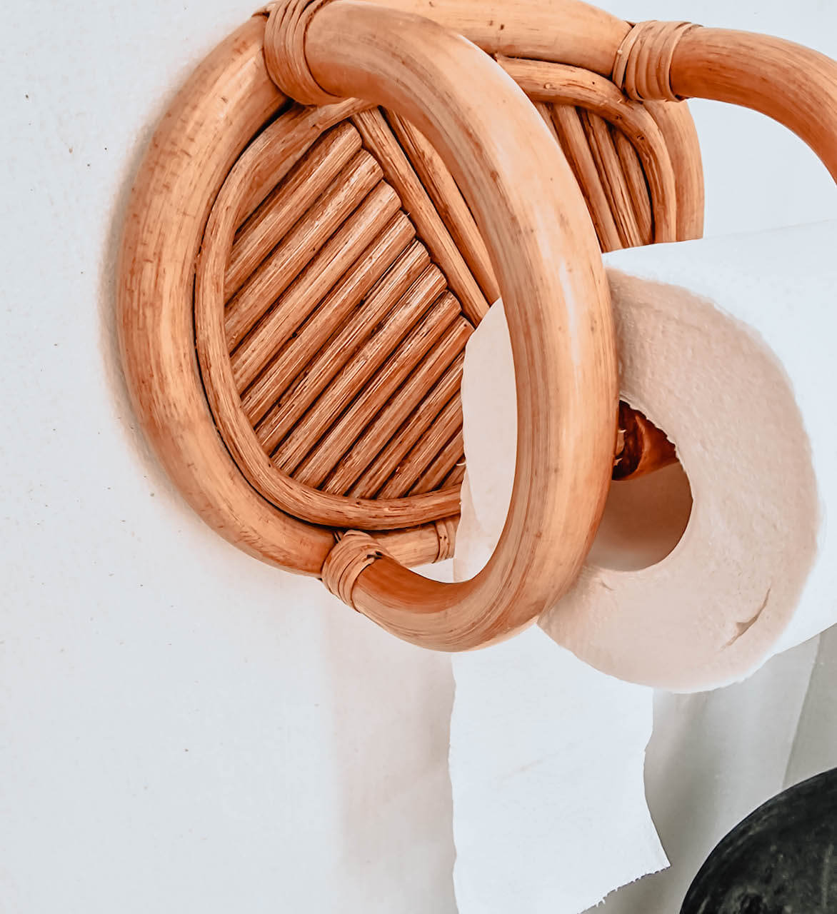 aeb7b42de75b1e734109c5040e1e80fc