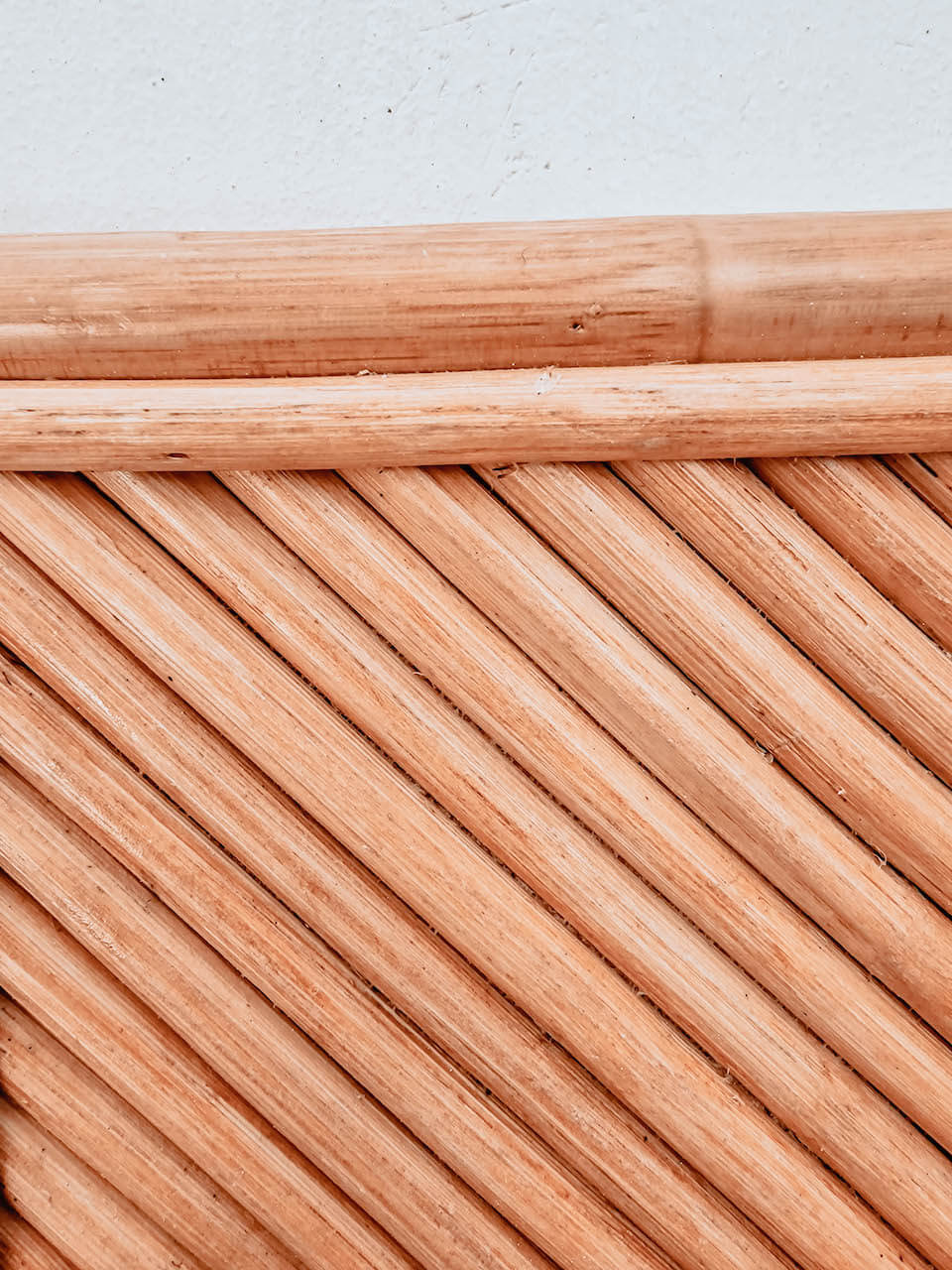 285f874cb12d2f62f53c1f331e7d7c01