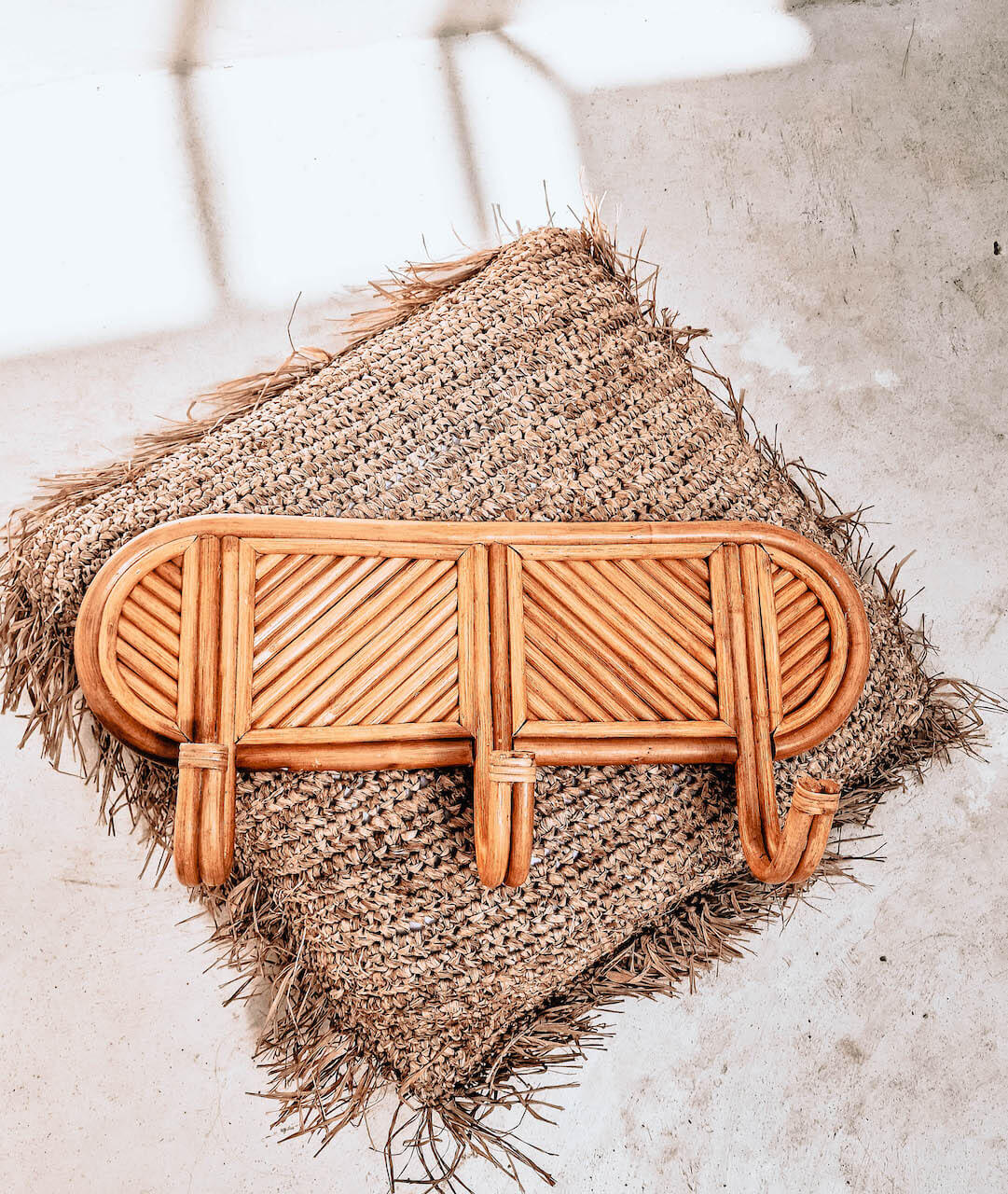 c9376a91a7ed21552514150c9cfe7038