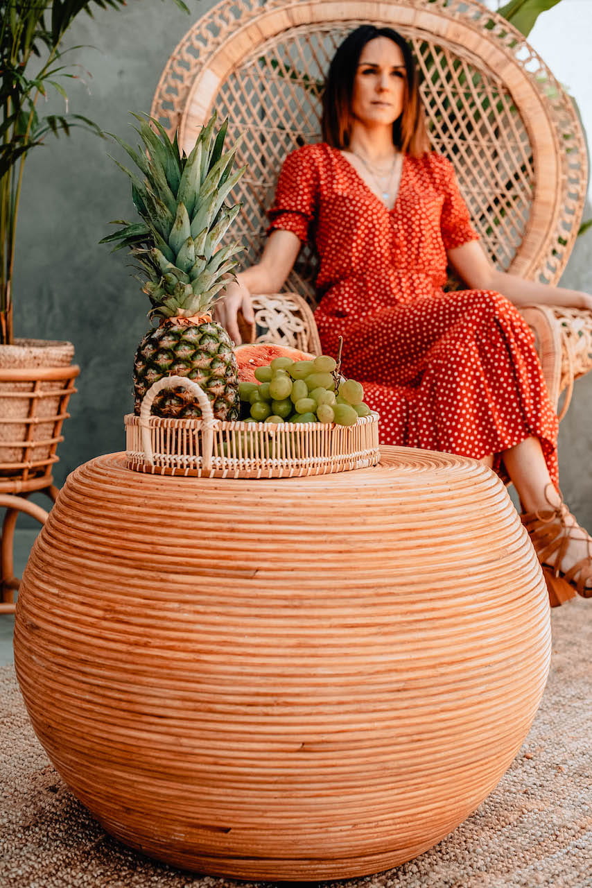 0e9c45fe301dee3e8f1fd27e4969f9a3