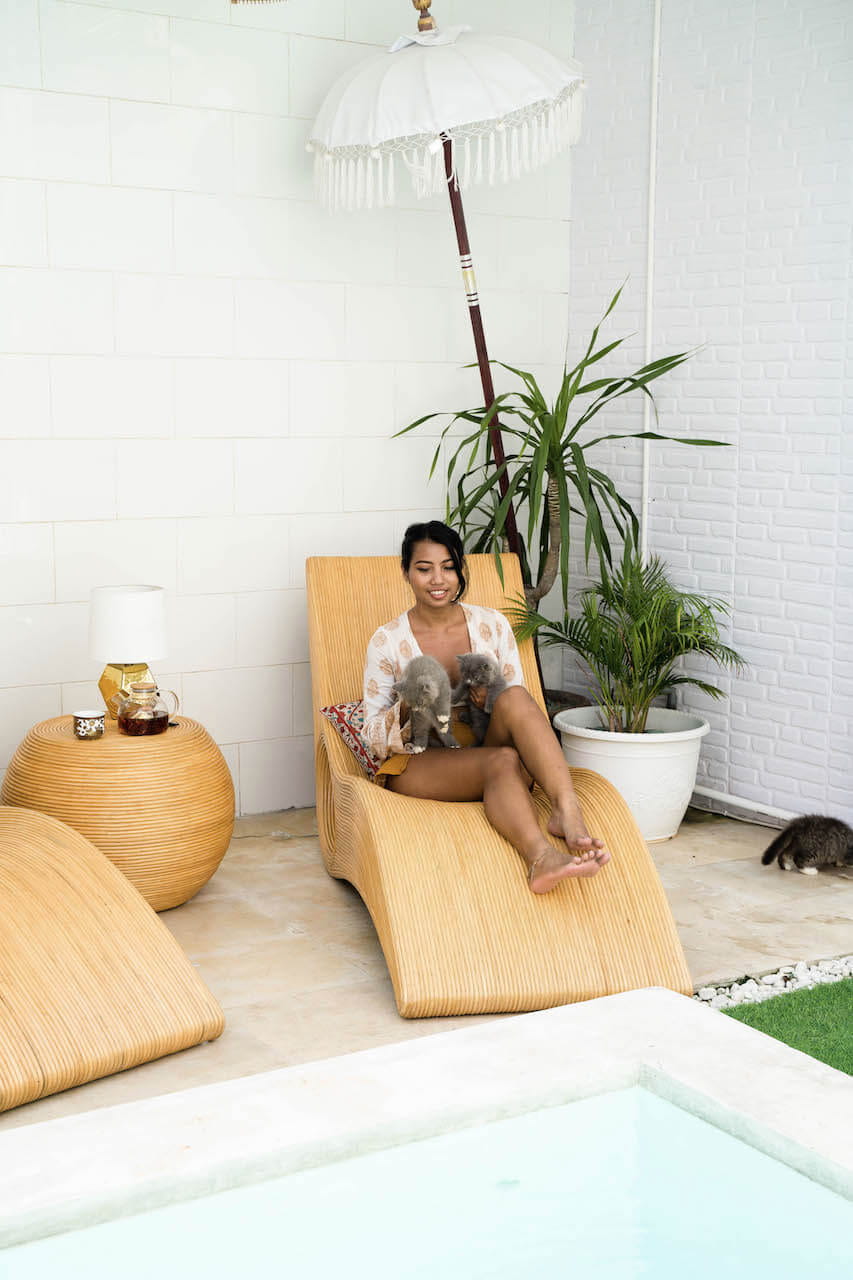 435b7f68c6cd1399a682a61a958d8ff3