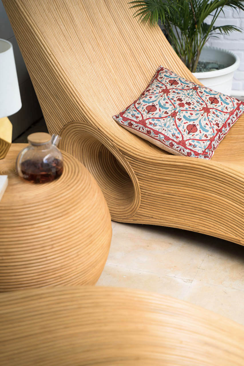 aa28dd24f08cc1c856e49fc4e746e12e