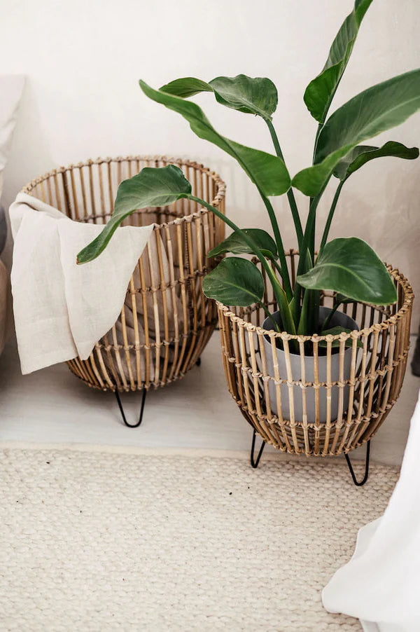 5b29811d7ea3eaa6e4a538ef7957e759