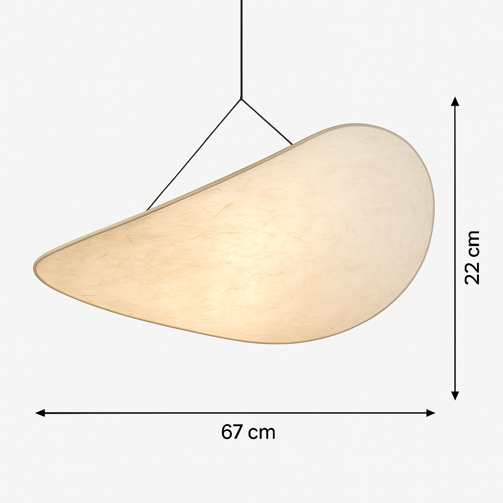 589e111a8ec7c4f5095922b5ea86edcb