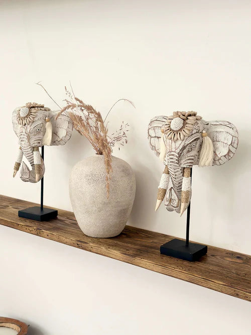 605113f73d443065d5048a7285d4b805