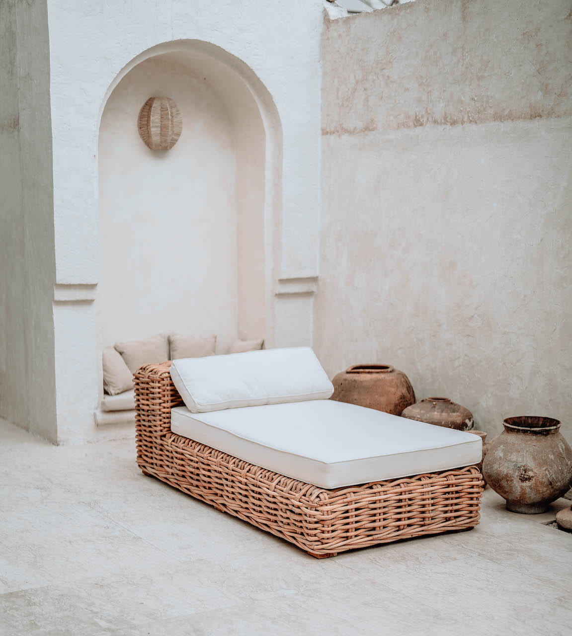 3f075bf39d6fdfa4c38153bd2eabc01d