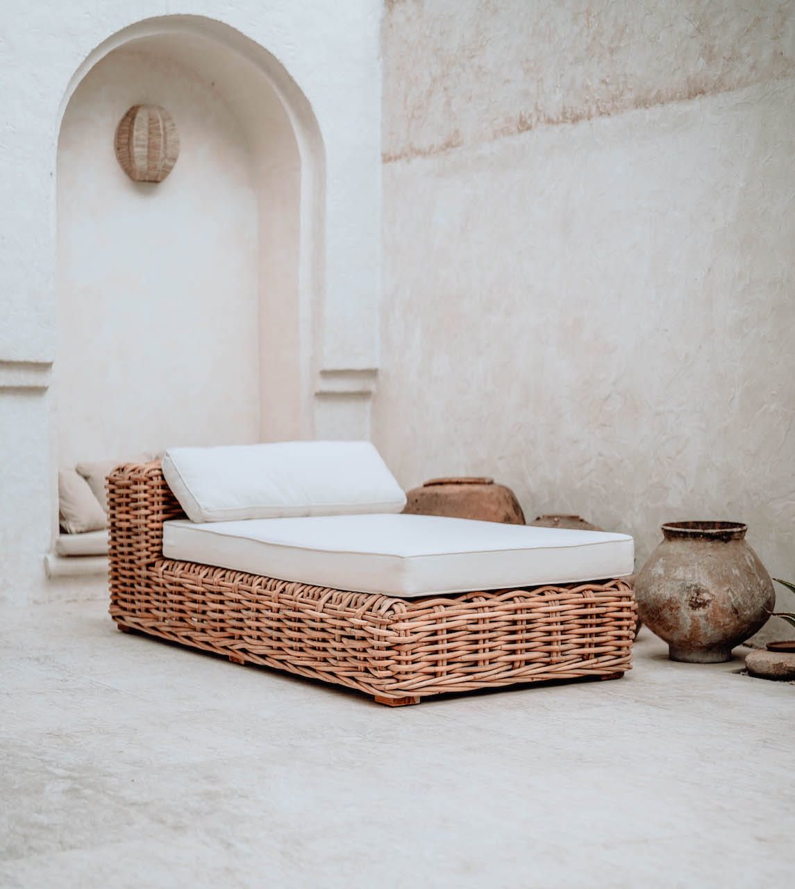 a700a74f1c919c6e4cbd7583b2738237