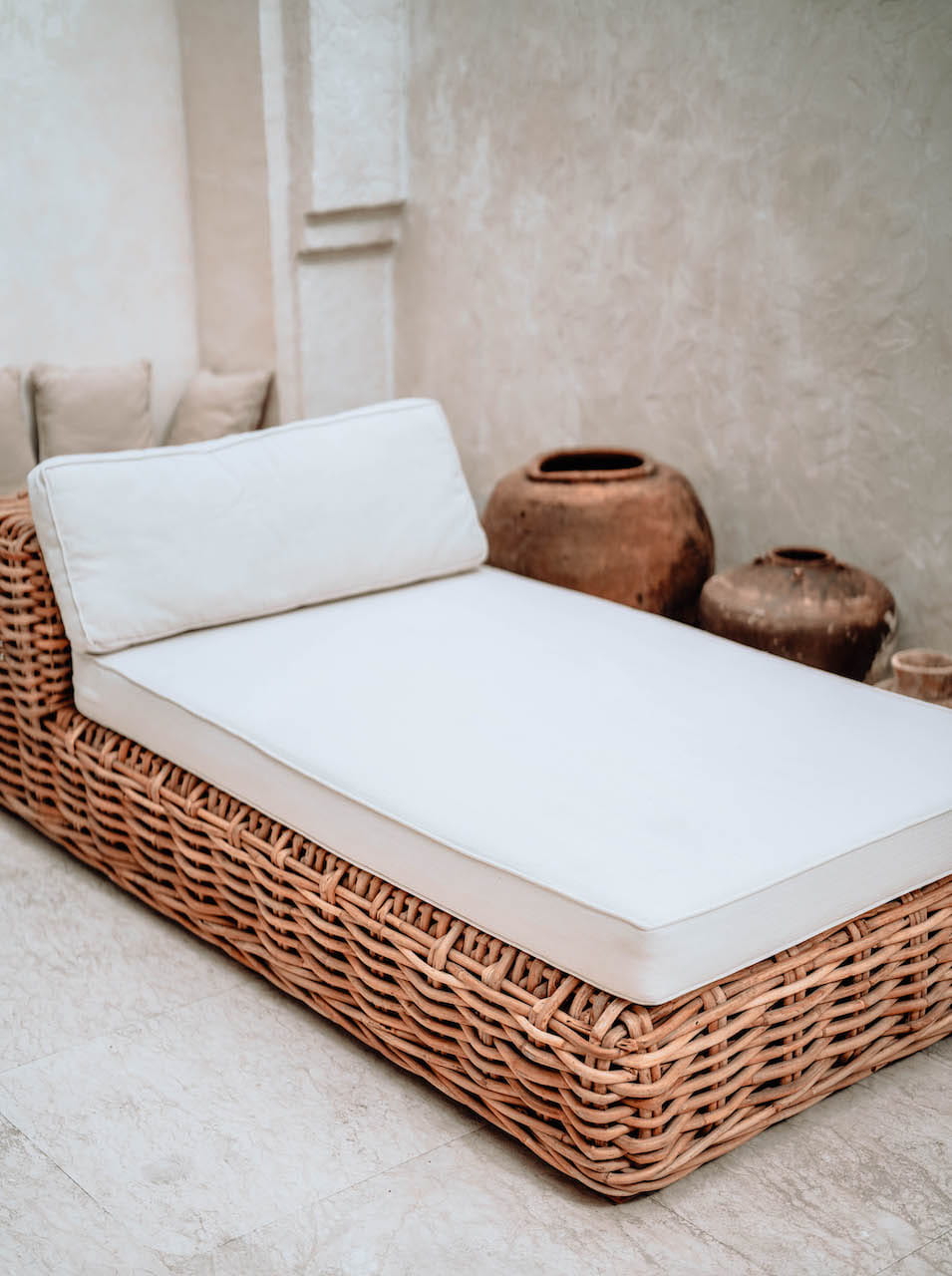 760c9a7ba057f35500d3bc6207213f87