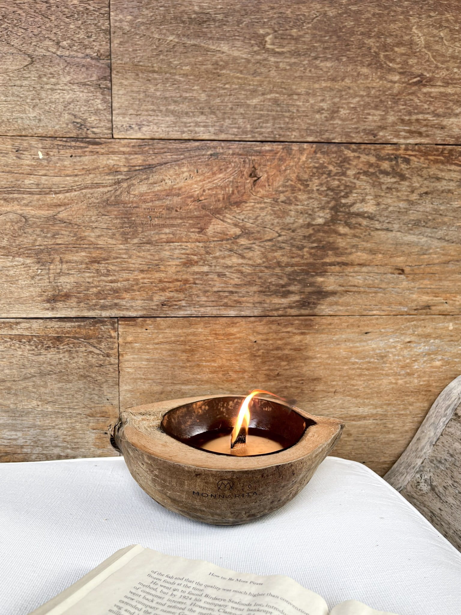 7e7958d36eeed10dd89a65fb5d118ba0