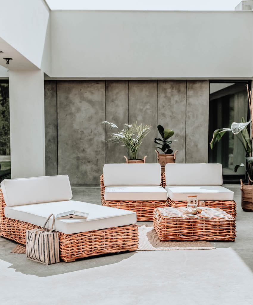 7cebca5aaf624dad6a8522f16e30fdb1