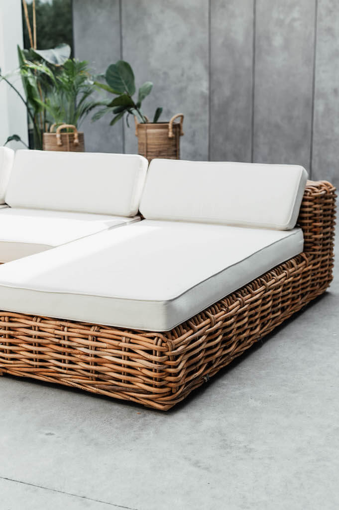 c6d2f2296d5f66f56627cb1b9dfaf12b