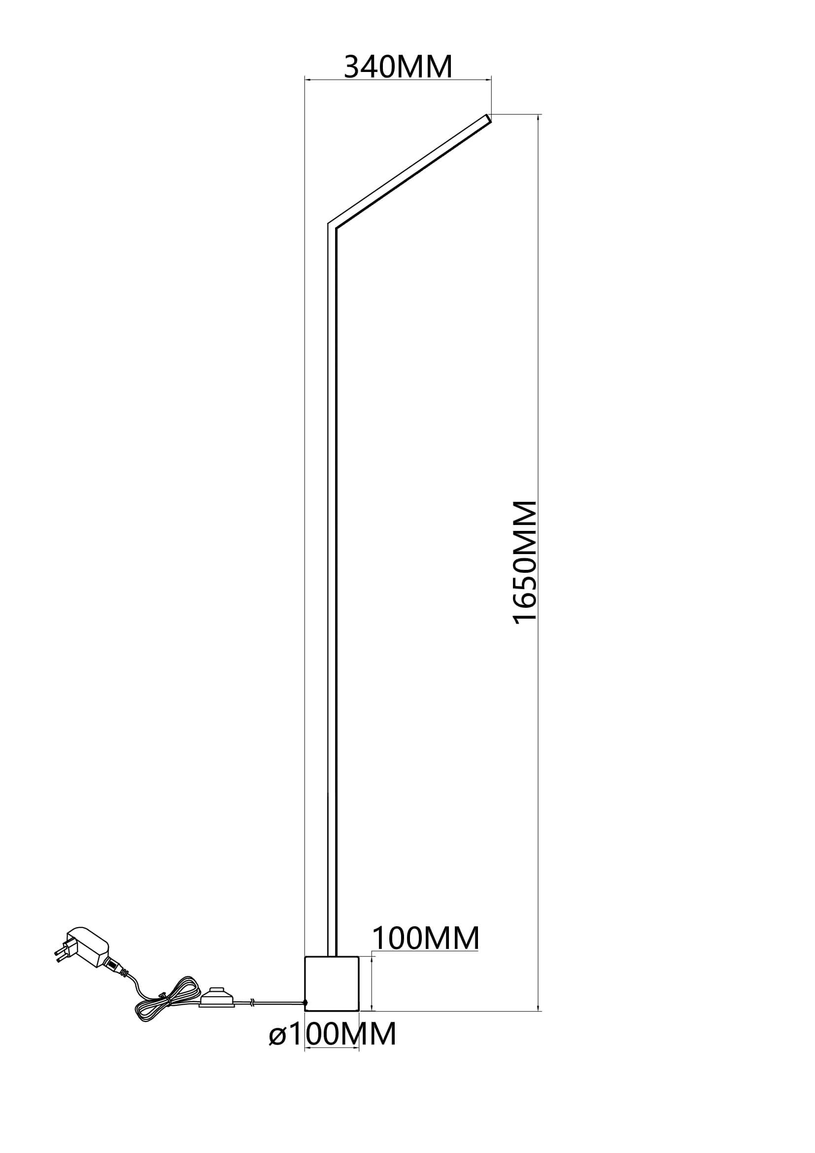 cd75b243b2fb1b359bd872112439fbc2