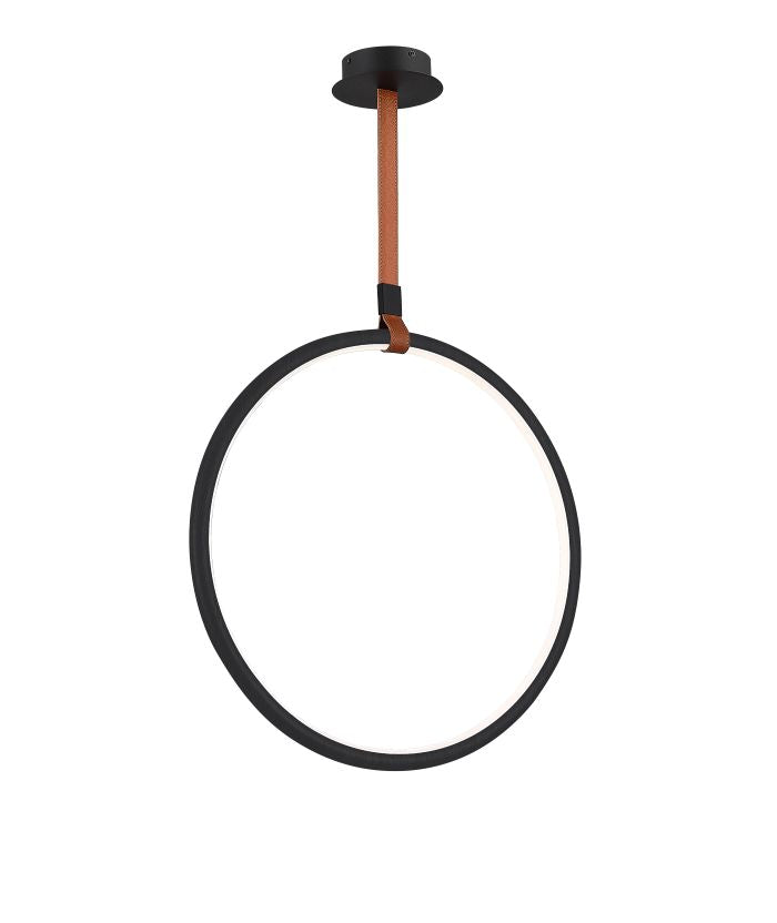 9c54b7516e8efadcb92a6d7b8a461143