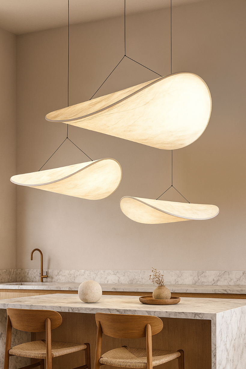 c9a33cbb5e8d54046f6d023b712b7200