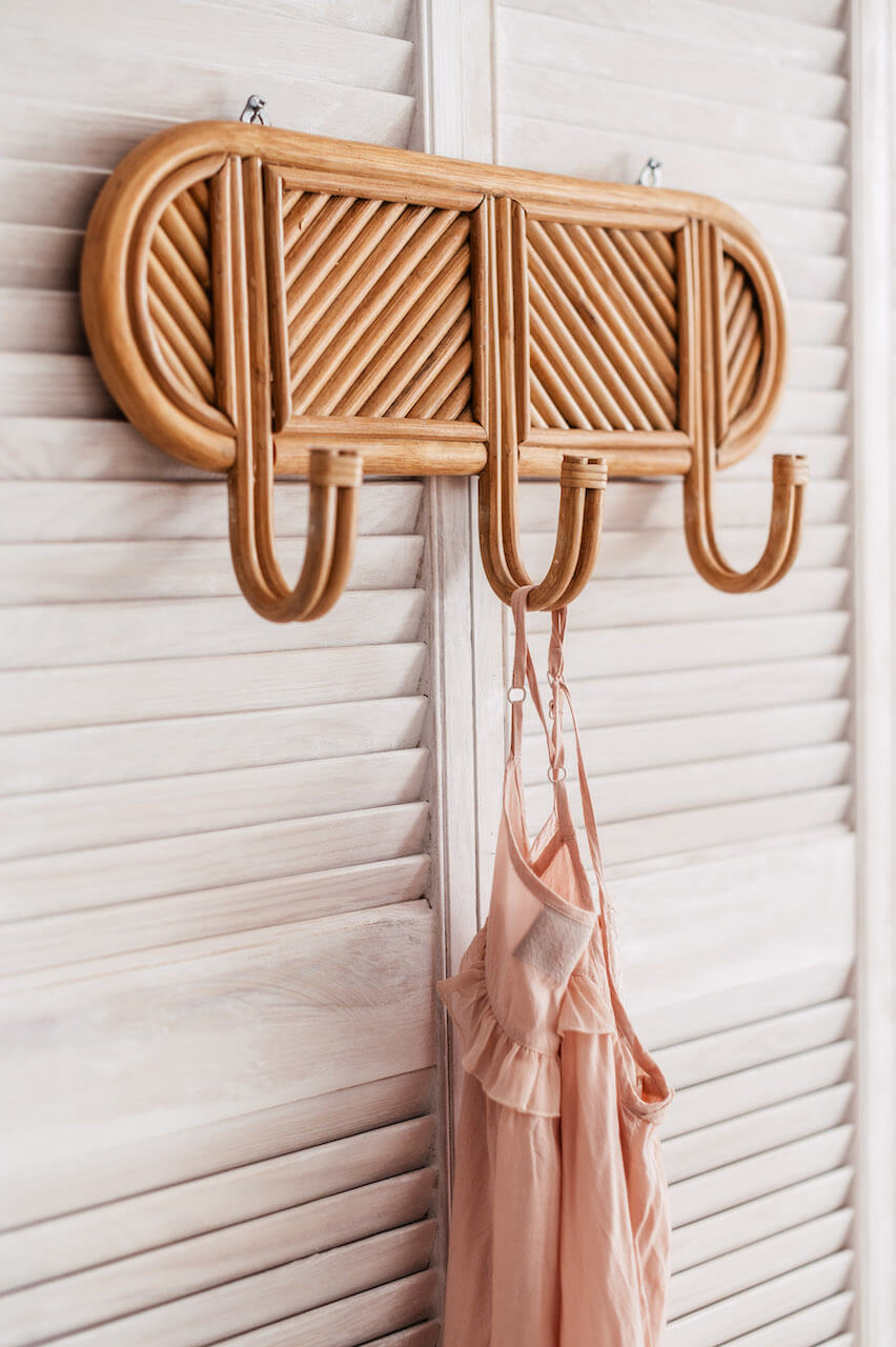 a690a15a3af1cba584b9f35cdce6551d