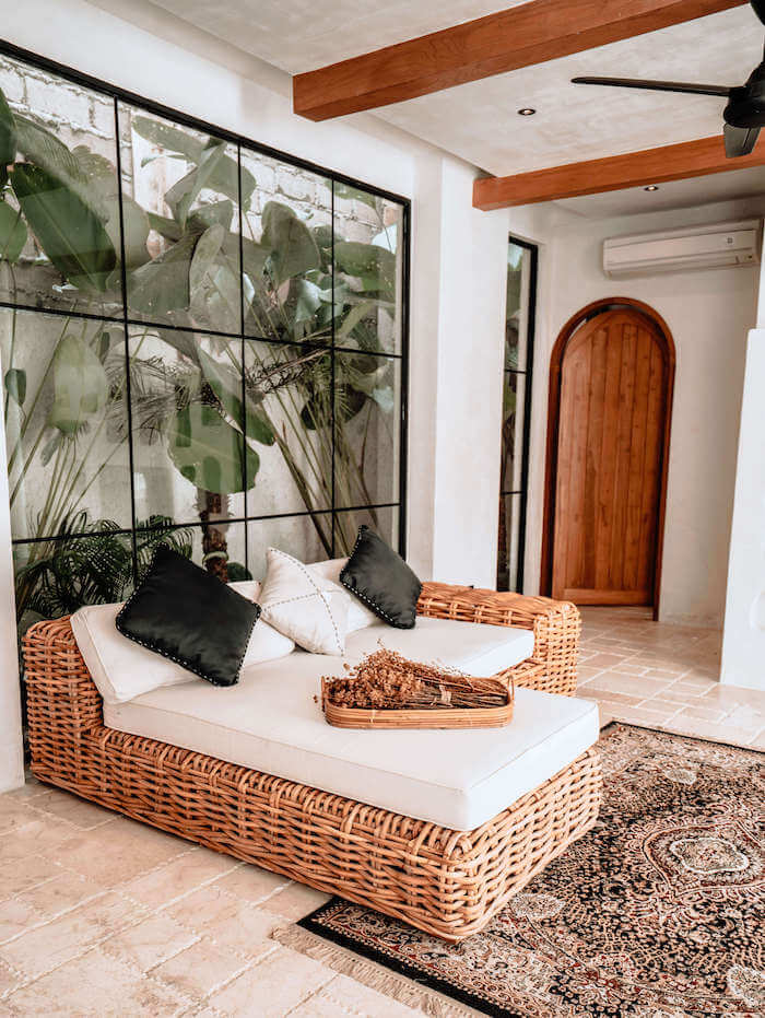 273fd84b64313b63fea2292ef91c4c7a