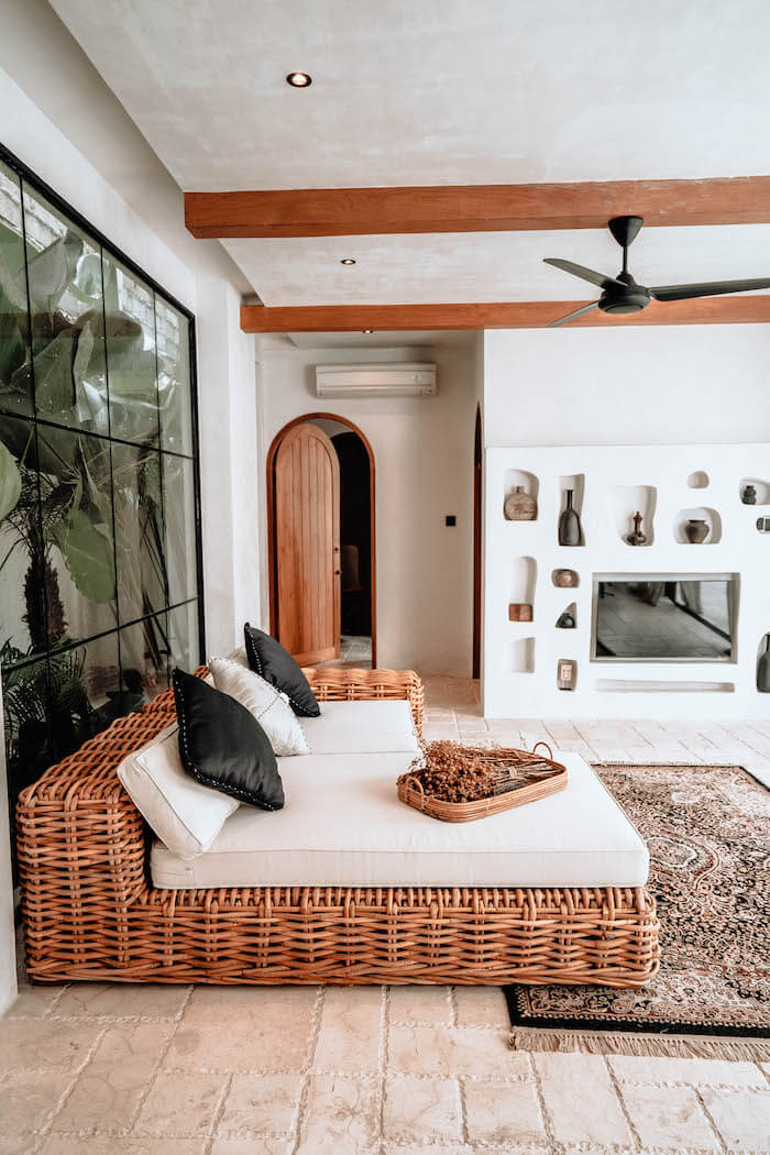 34ba0c8d843a9cd254443e2c76cb4fe8