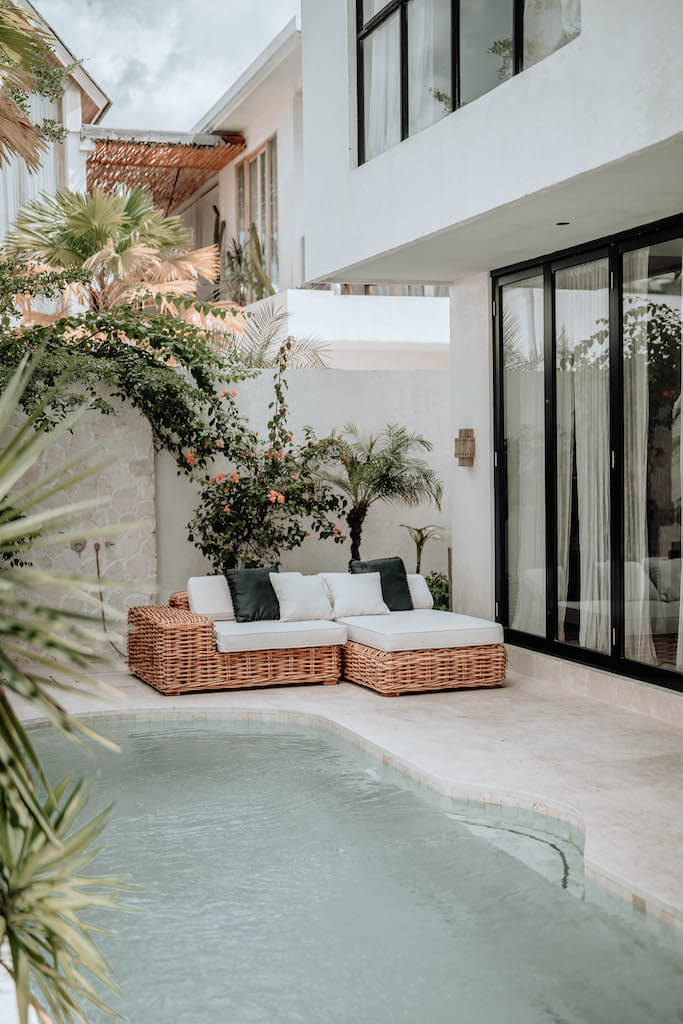 44727b98199d3a58753e03f39c02ee7b