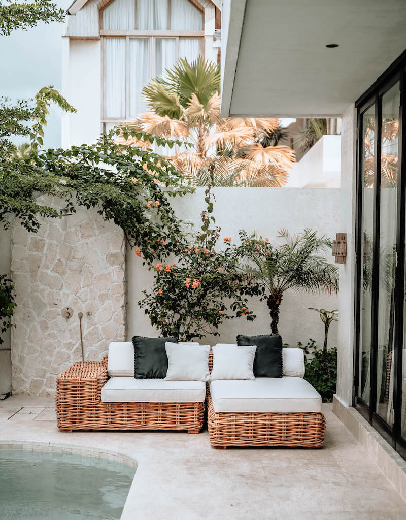 c6c57456311b73feffa465ffed5e0503