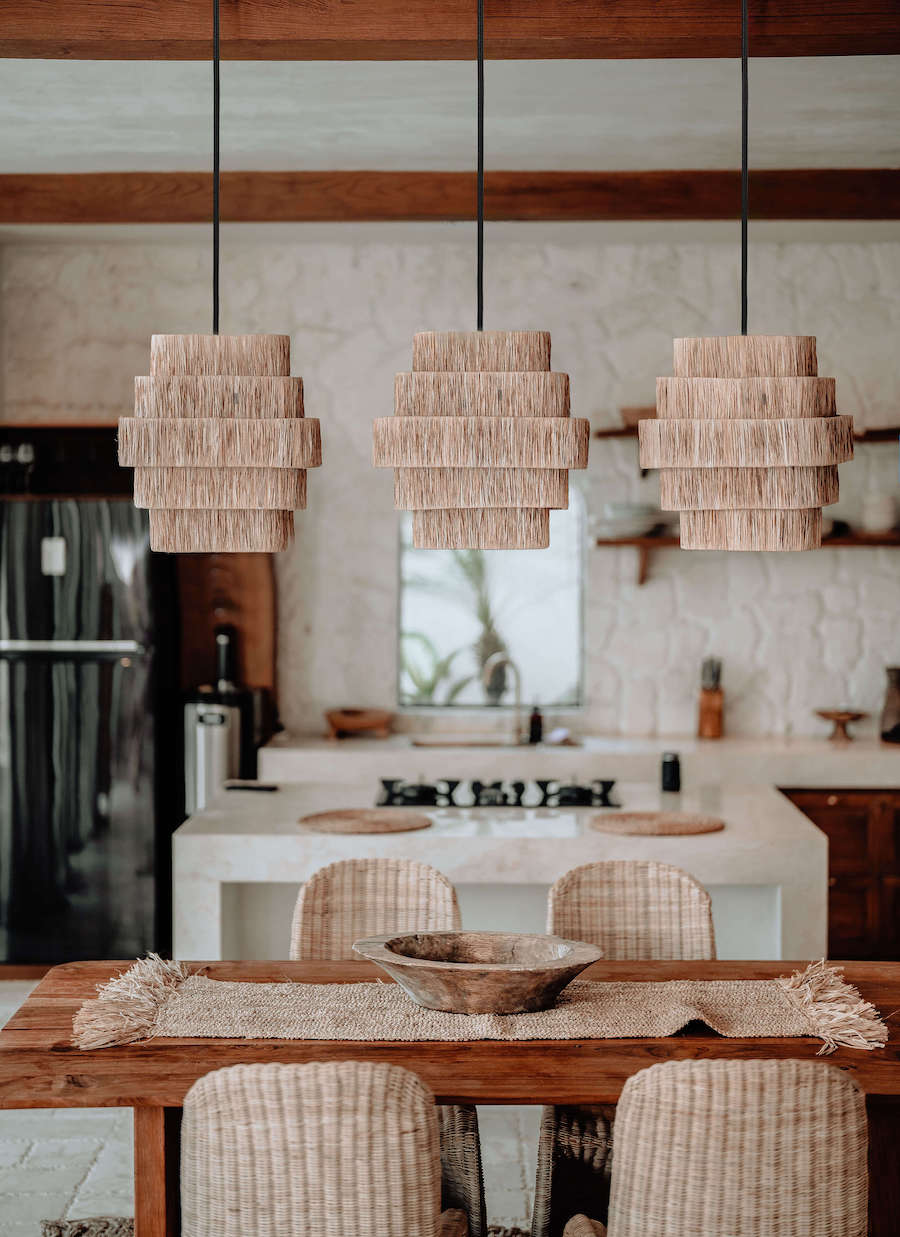 d991659e011a54786128f7ce7c89cb65