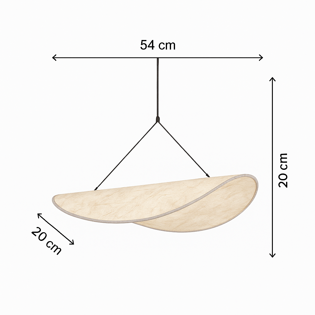 52743e0bc6348c029b0d7c508c5c59c1