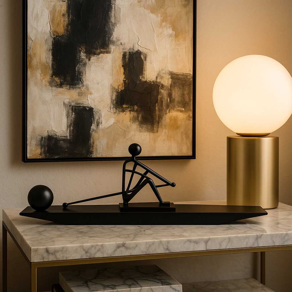 a6253d4449ebfc34a46045e3de265de2