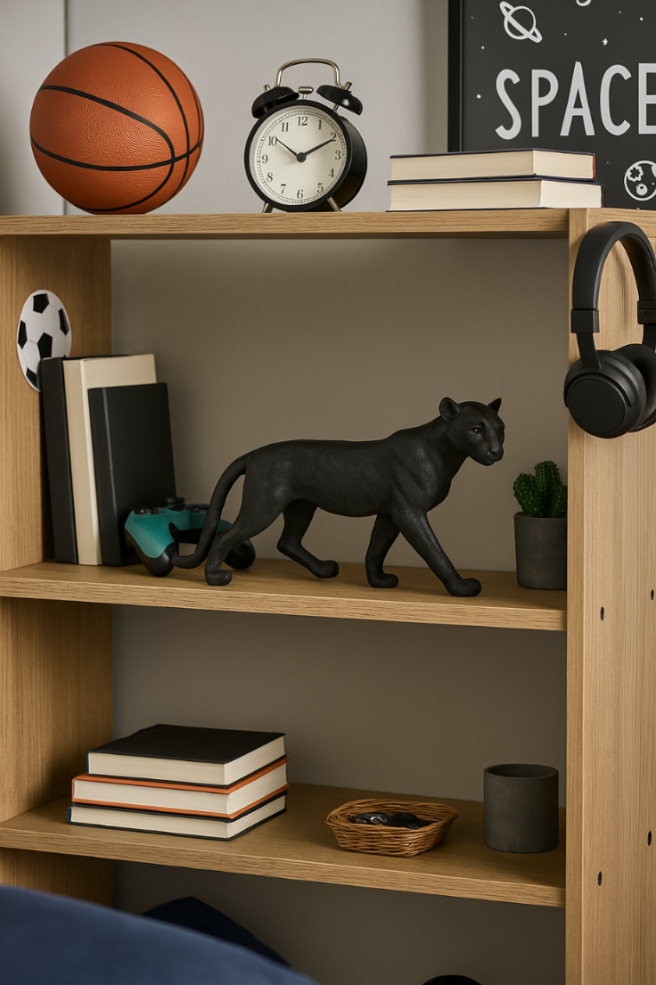 b9be093a5dffeea4df9d515baa4b517c