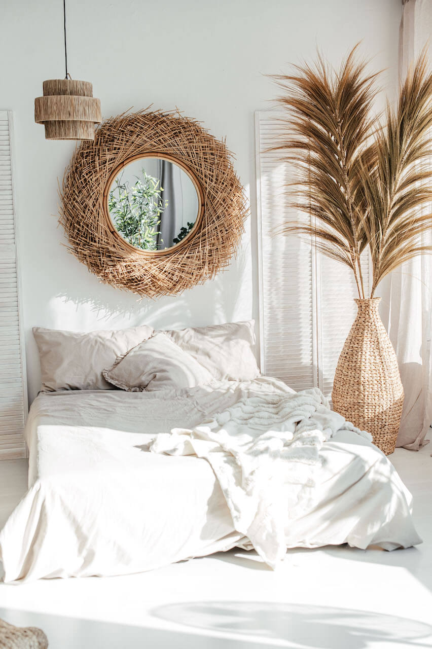 e10d19440433a8c6e49294e3d903d18b