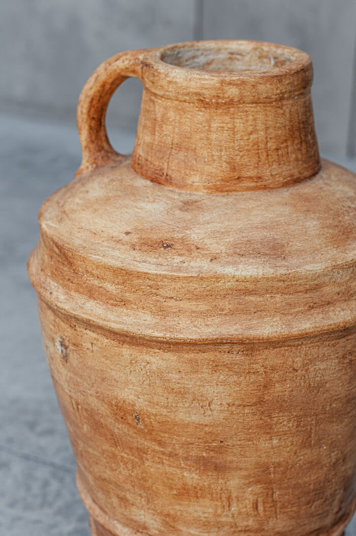 1c5e8046f68caa68d7fc7a25607d69d1