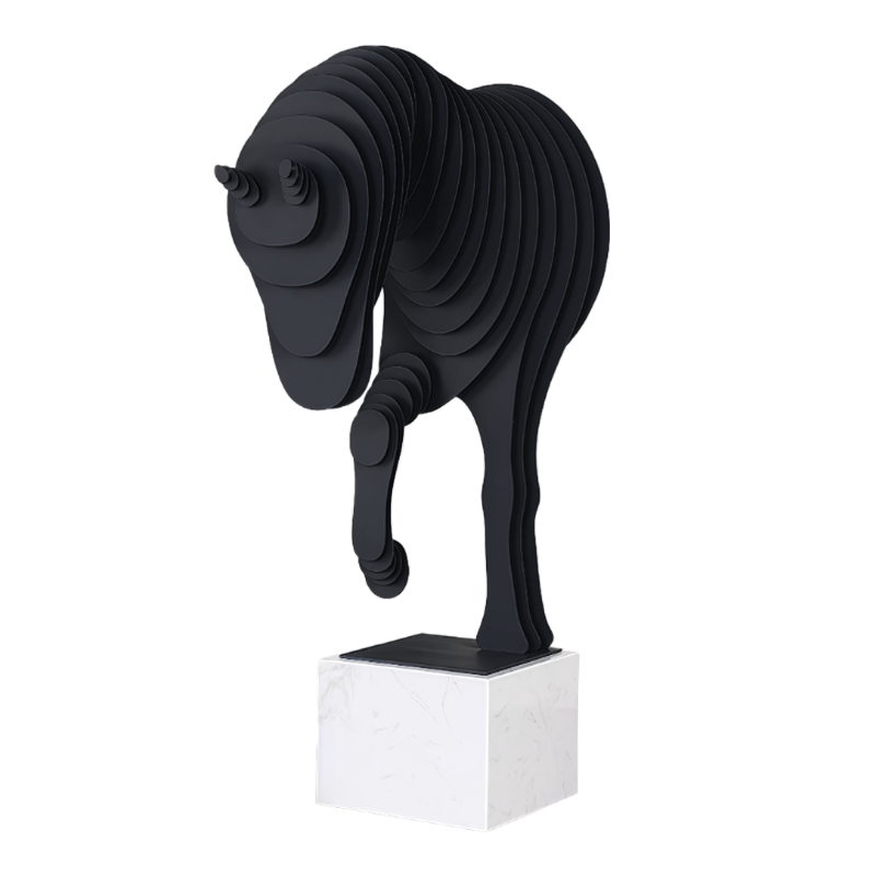 c45a882012f0db42b6c27ee99a626280