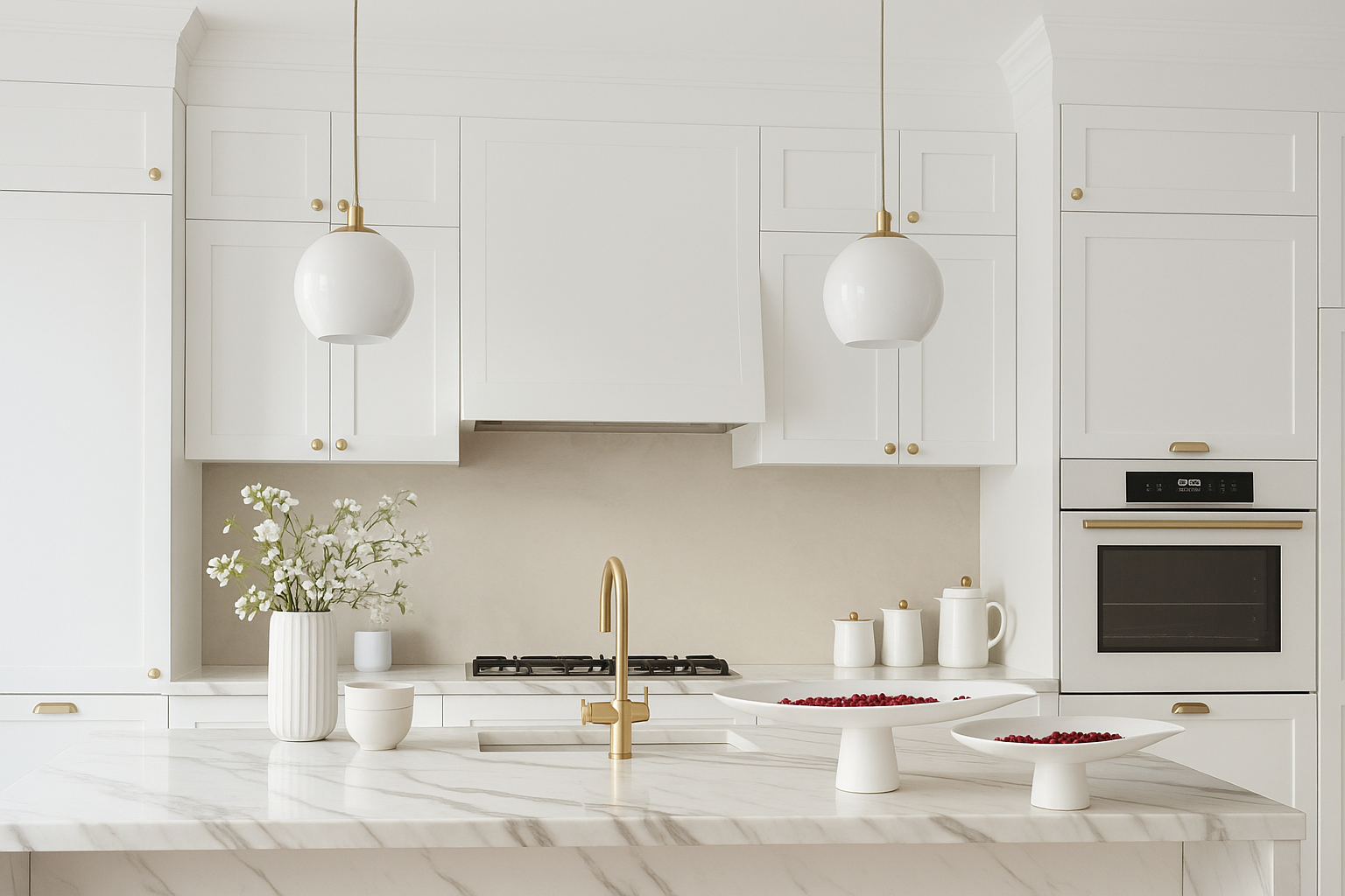 5fdf3b711a2c09c6dc0a56f101fef61c