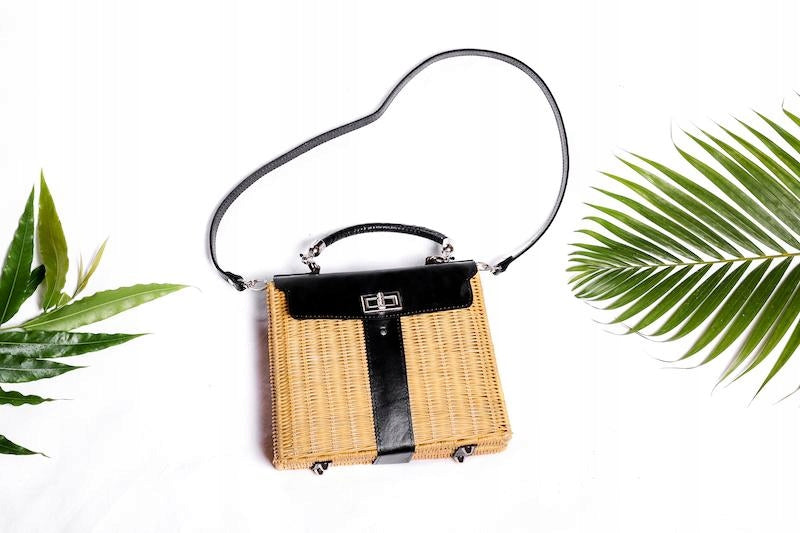 35b0dffddf35453dffcb21e1ecb497ff