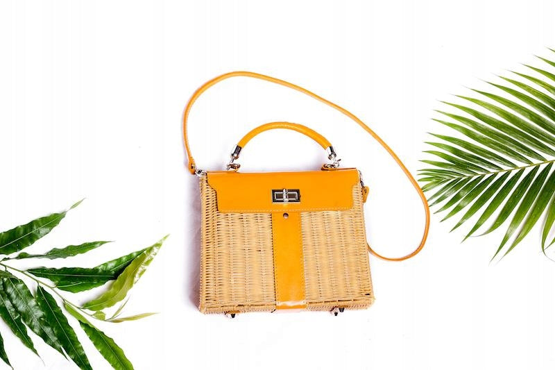 0b01f8a5b7ea07ec4d01fd9ba64c2cab